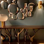 Du Cedre 4* オンフルール