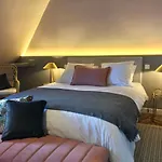 Du Cedre Honfleur