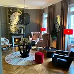 Du Cedre オンフルール