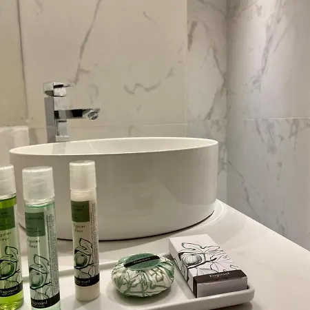 Du Cedre Ονφλέρ