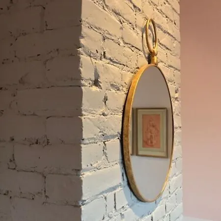 Du Cedre 4* Ονφλέρ